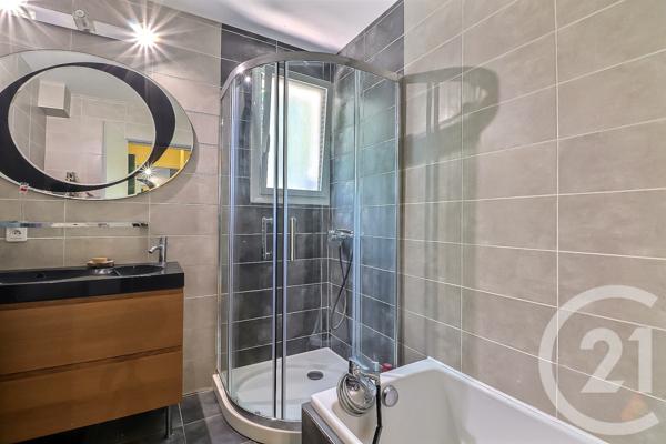 Maison à vendre  5 pièces - 137,70 m2 SOMMIERES - 30