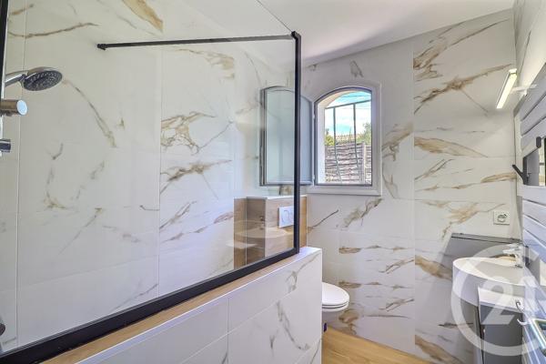 Maison à vendre  5 pièces - 137,70 m2 SOMMIERES - 30