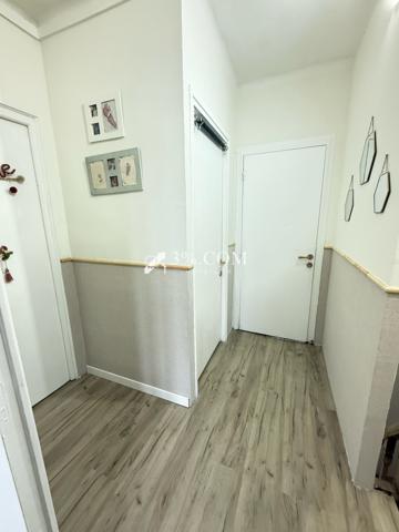 Maison 4 pièce(s) 3 chambre(s) 111 m²