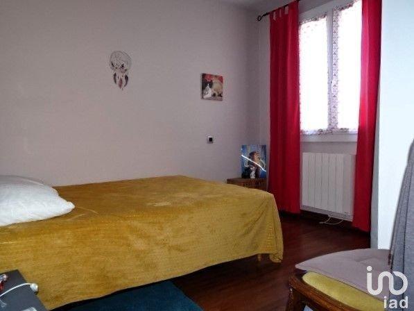 Appartement 3 pièces de 60 m² à Carpentras (84200)