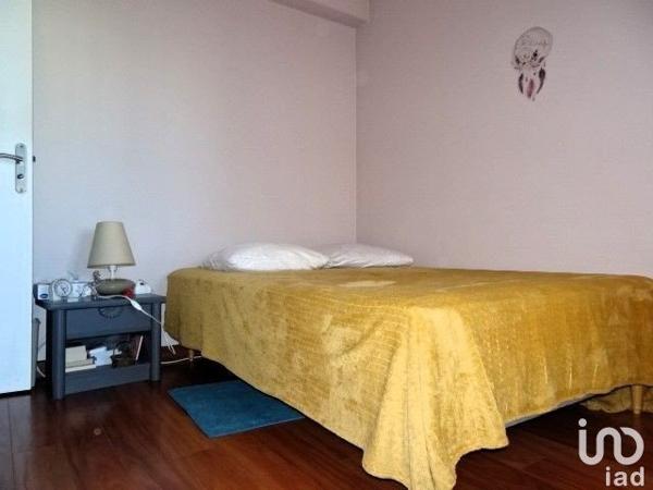 Appartement 3 pièces de 60 m² à Carpentras (84200)