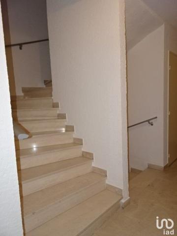Appartement 3 pièces de 60 m² à Carpentras (84200)