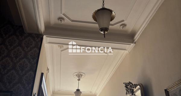 À vendre Maison 5 pièces 170 m² - Niort 79000