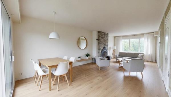 Vente / Maison bourgeoise à Arras (62000)