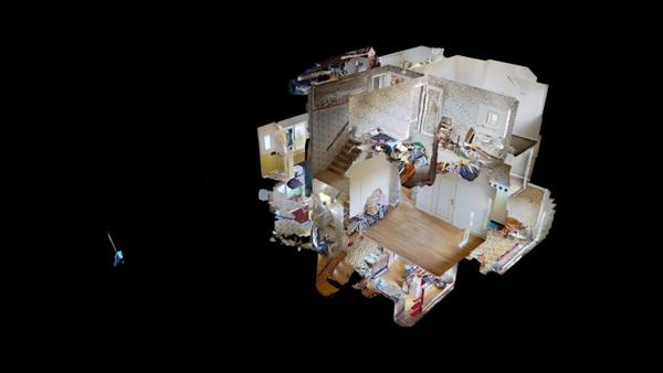 Vente / Maison bourgeoise à Arras (62000)