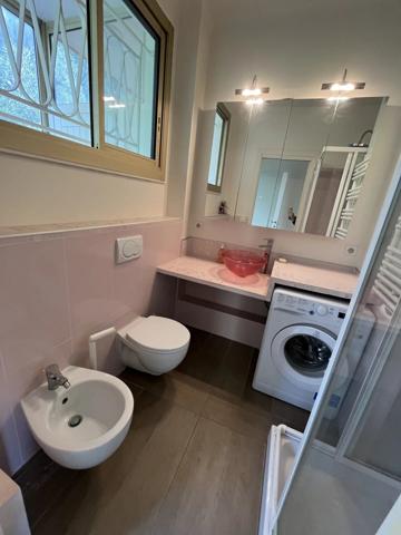 Location Appartement 3 pièces à Villefranche-sur-Mer