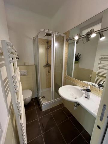 Location Appartement 3 pièces à Villefranche-sur-Mer