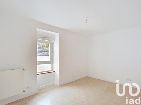 Maison à vendre 3 pièces 68 m² Pluvigner
