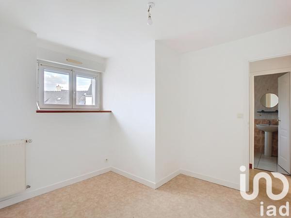 Maison à vendre 3 pièces 68 m² Pluvigner