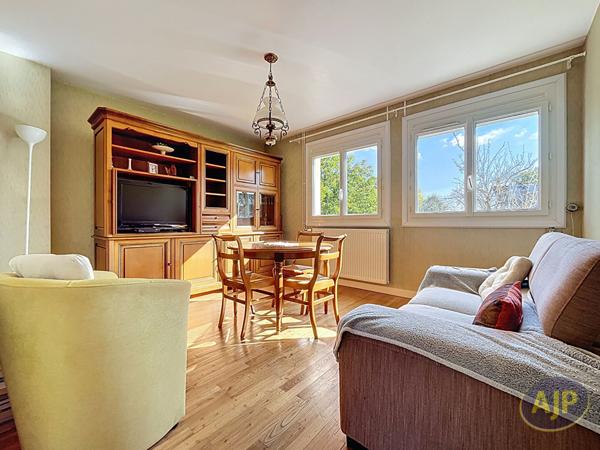 Vente maison Saint Perreux : 175 890 € - AJP Immobilier Redon