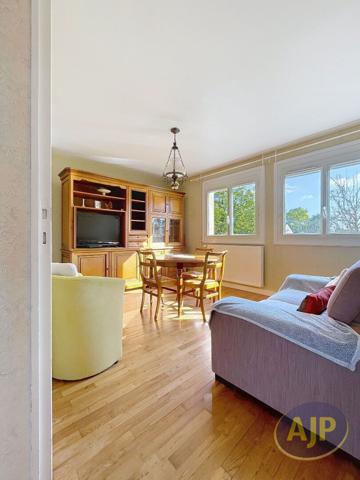 Vente maison Saint Perreux : 175 890 € - AJP Immobilier Redon