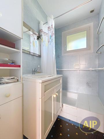 Vente maison Saint Perreux : 175 890 € - AJP Immobilier Redon