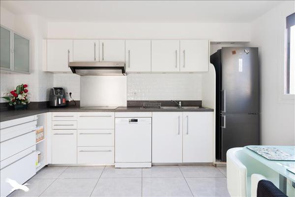 Maison à vendre |  Ermont |  7 pièces | 167 m²