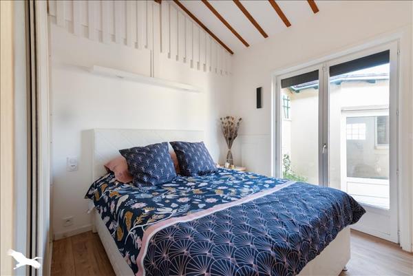 Maison à vendre |  Ermont |  7 pièces | 167 m²