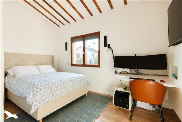 Maison à vendre |  Ermont |  7 pièces | 167 m²