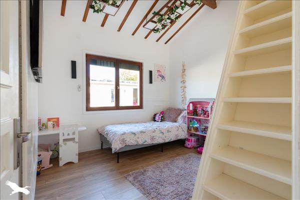 Maison à vendre |  Ermont |  7 pièces | 167 m²