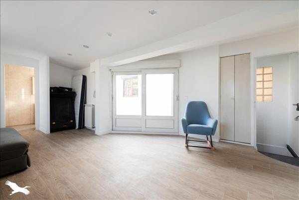 Maison à vendre |  Ermont |  7 pièces | 167 m²