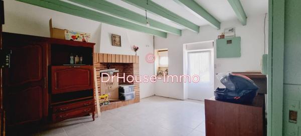 Maison à vendre 10 pièces de 234 m²