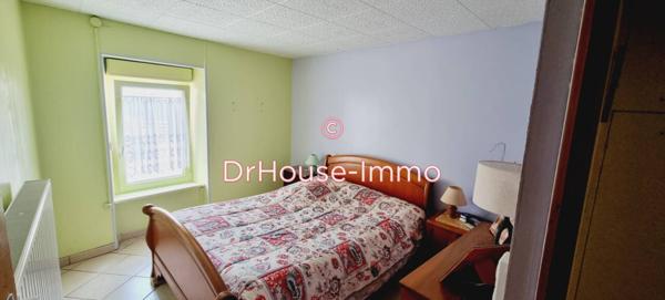 Maison à vendre 10 pièces de 234 m²