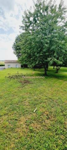 Maison à vendre 10 pièces de 234 m²