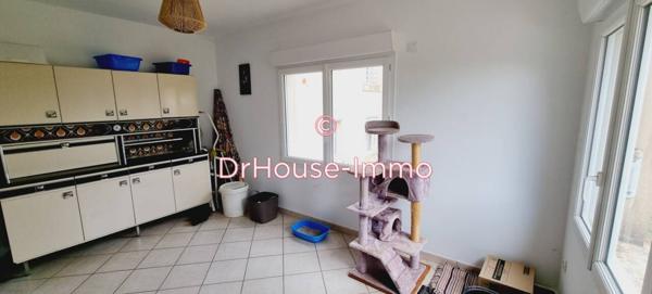 Maison à vendre 10 pièces de 234 m²