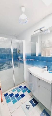 Maison à vendre 10 pièces de 234 m²