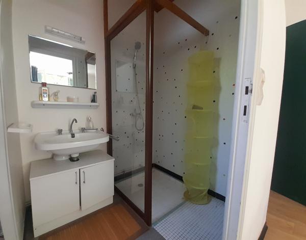 Châtillon-en-Diois (26410) FORTE BAISSE DE PRIX DE 59 000€ /EXCLUSIVITÉ/ Grande Propriété meublée à Châtillon-en-Diois (Drôme)