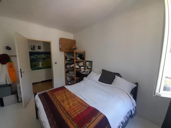 Châtillon-en-Diois (26410) FORTE BAISSE DE PRIX DE 59 000€ /EXCLUSIVITÉ/ Grande Propriété meublée à Châtillon-en-Diois (Drôme)