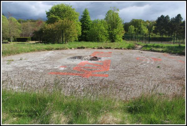 Propriete à vendre 16 pièces LES BOTTEREAUX (27)
