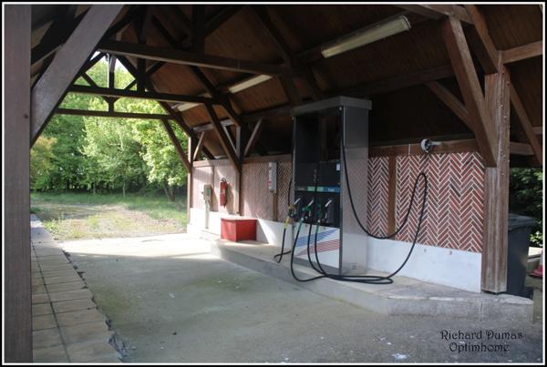 Propriete à vendre 16 pièces LES BOTTEREAUX (27)