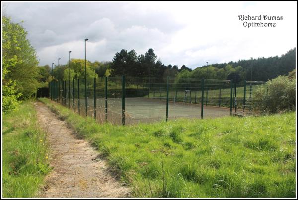 Propriete à vendre 16 pièces LES BOTTEREAUX (27)