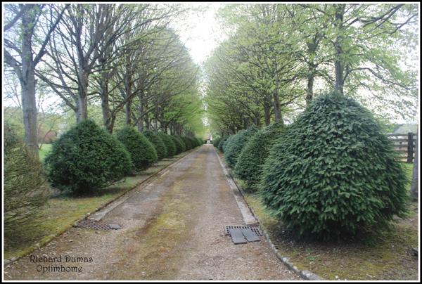Propriete à vendre 16 pièces LES BOTTEREAUX (27)