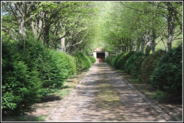 Propriete à vendre 16 pièces LES BOTTEREAUX (27)