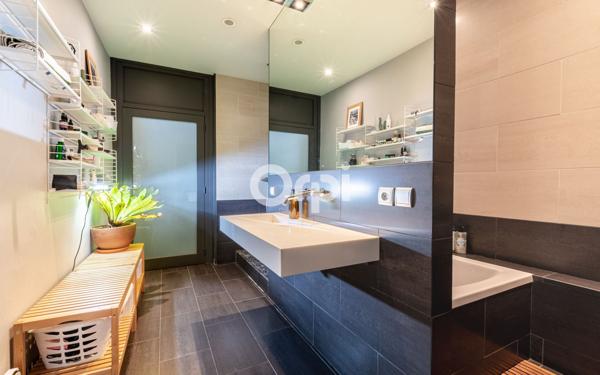 Appartement à vendre    3 pièces •  Limoges