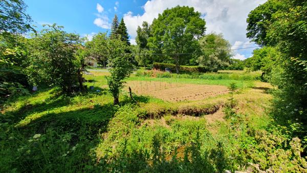 La Freissinouse (05000) Maison de plain-pied de 192 m² avec T2 et piscine