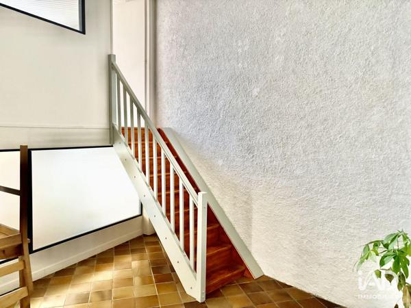 Location bureaux 15 m² Gimont