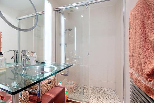 MAISON RUEIL-MALMAISON COTEAUX 3 CHAMBRES JARDIN TERRASSE 180 M2 GARAGE