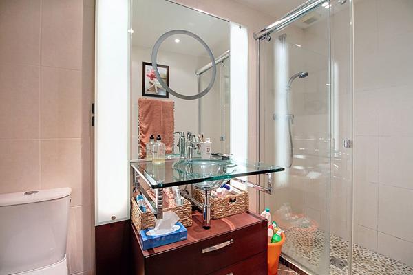 MAISON RUEIL-MALMAISON COTEAUX 3 CHAMBRES JARDIN TERRASSE 180 M2 GARAGE