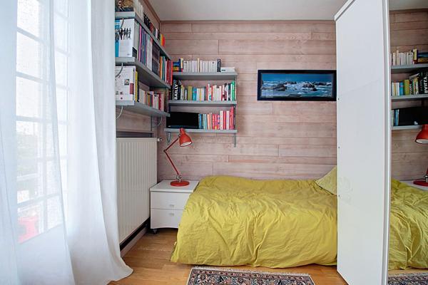 MAISON RUEIL-MALMAISON COTEAUX 3 CHAMBRES JARDIN TERRASSE 180 M2 GARAGE