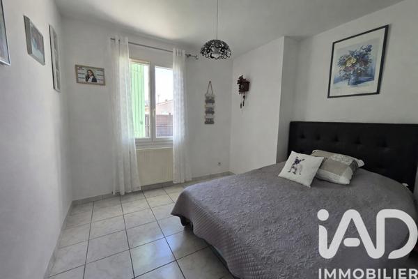 Maison à vendre 4 pièces 113 m² La Force