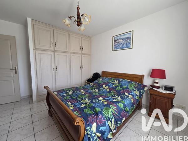 Maison à vendre 4 pièces 113 m² La Force