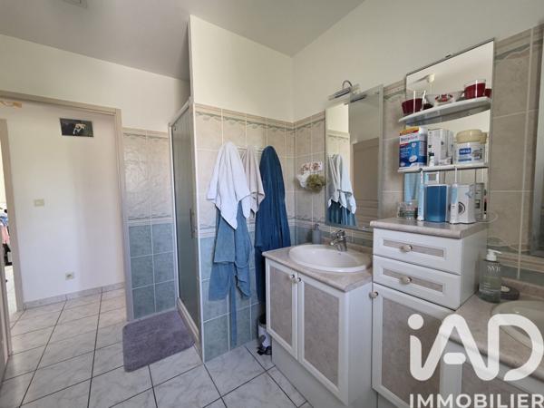 Maison à vendre 4 pièces 113 m² La Force