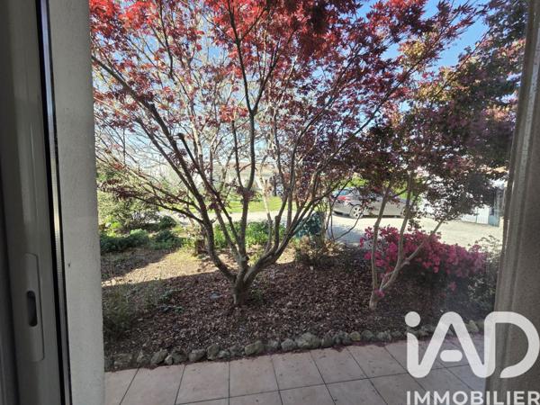 Maison à vendre 4 pièces 113 m² La Force