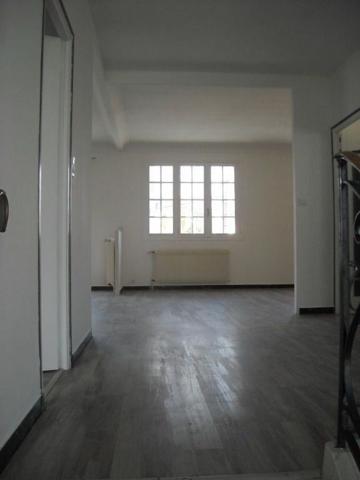 Maison à louer  4 pièces • 114,62 m2 Rilhac-Rancon