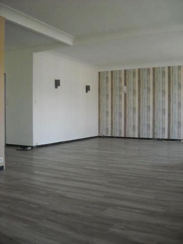 Maison à louer  4 pièces • 114,62 m2 Rilhac-Rancon