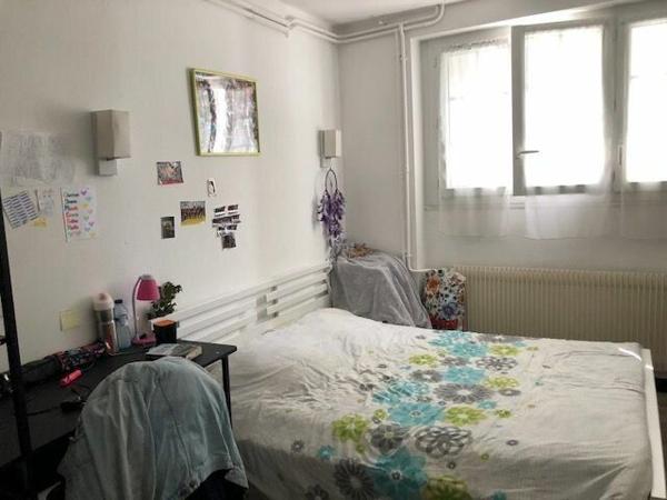 Maison à louer  4 pièces • 114,62 m2 Rilhac-Rancon
