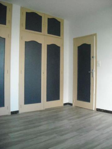 Maison à louer  4 pièces • 114,62 m2 Rilhac-Rancon