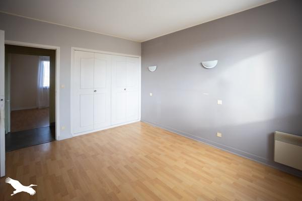 Maison à vendre |  Maleville |  6 pièces | 110 m²