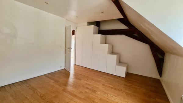 Appartement à vendre  2 pièces • 64,48 m2 Arpajon