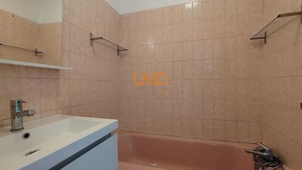 T3 proche centre-ville, fort potentiel locatif